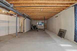 8406 17th St, Greeley, CO 80634 - Photo 27