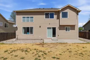 8406 17th St, Greeley, CO 80634 - Photo 31