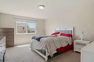 8406 17th St, Greeley, CO 80634 - Photo 17