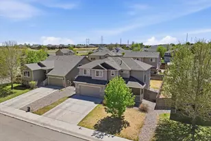 8406 17th St, Greeley, CO 80634 - Photo 39