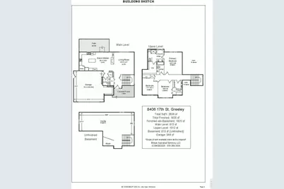 8406 17th St, Greeley, CO 80634 - Photo 45