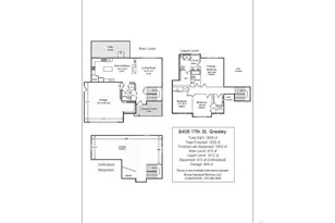 8406 17th St, Greeley, CO 80634 - Photo 45