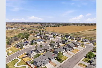 8406 17th St, Greeley, CO 80634 - Photo 43