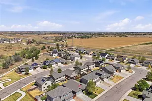 8406 17th St, Greeley, CO 80634 - Photo 43