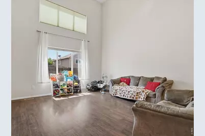 8406 17th St, Greeley, CO 80634 - Photo 5