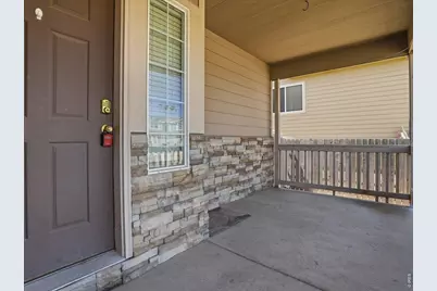 8406 17th St, Greeley, CO 80634 - Photo 35