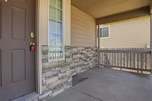 8406 17th St, Greeley, CO 80634 - Photo 35