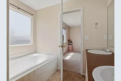 8406 17th St, Greeley, CO 80634 - Photo 23