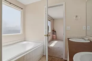 8406 17th St, Greeley, CO 80634 - Photo 23