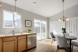 2827 40th Ave, Greeley, CO 80634 - Photo 7