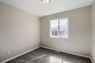 2827 40th Ave, Greeley, CO 80634 - Photo 19