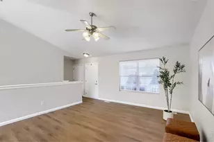 2827 40th Ave, Greeley, CO 80634 - Photo 13