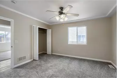 2827 40th Ave, Greeley, CO 80634 - Photo 15