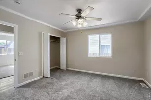 2827 40th Ave, Greeley, CO 80634 - Photo 15