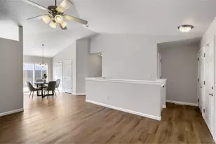2827 40th Ave, Greeley, CO 80634 - Photo 13