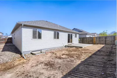 2827 40th Ave, Greeley, CO 80634 - Photo 27