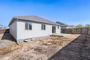 2827 40th Ave, Greeley, CO 80634 - Photo 27
