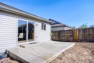 2827 40th Ave, Greeley, CO 80634 - Photo 27
