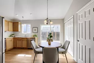 2827 40th Ave, Greeley, CO 80634 - Photo 5