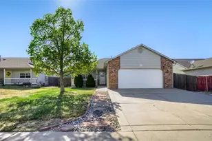 2827 40th Ave, Greeley, CO 80634 - Photo 29