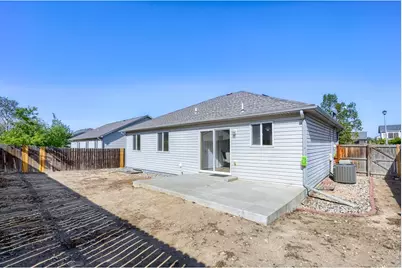 2827 40th Ave, Greeley, CO 80634 - Photo 29