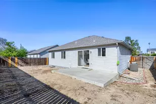 2827 40th Ave, Greeley, CO 80634 - Photo 29