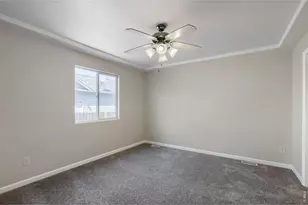 2827 40th Ave, Greeley, CO 80634 - Photo 15