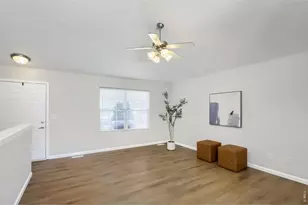 2827 40th Ave, Greeley, CO 80634 - Photo 11