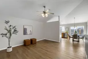 2827 40th Ave, Greeley, CO 80634 - Photo 3