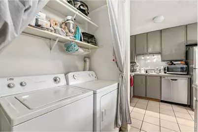 925 Columbia Rd #824, Fort Collins, CO 80525 - Photo 21