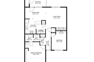 925 Columbia Rd, Fort Collins, CO 80525 - Photo 29