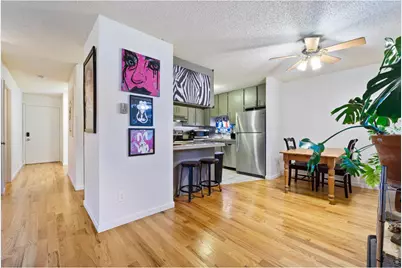 925 Columbia Rd #824, Fort Collins, CO 80525 - Photo 9