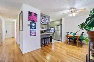 925 Columbia Rd, Fort Collins, CO 80525 - Photo 9