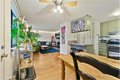 925 Columbia Rd #824, Fort Collins, CO 80525 - Photo 7