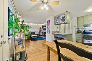 925 Columbia Rd, Fort Collins, CO 80525 - Photo 7