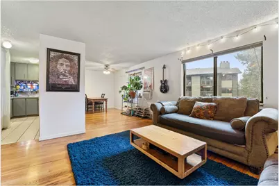 925 Columbia Rd #824, Fort Collins, CO 80525 - Photo 5