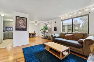 925 Columbia Rd, Fort Collins, CO 80525 - Photo 5
