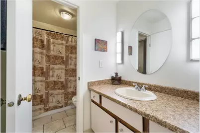 925 Columbia Rd #824, Fort Collins, CO 80525 - Photo 19