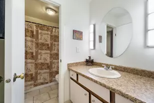 925 Columbia Rd, Fort Collins, CO 80525 - Photo 19