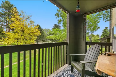 925 Columbia Rd #824, Fort Collins, CO 80525 - Photo 25