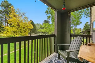 925 Columbia Rd, Fort Collins, CO 80525 - Photo 25