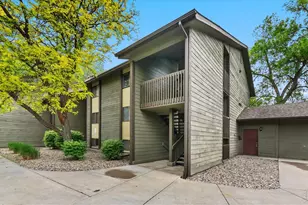 925 Columbia Rd, Fort Collins, CO 80525 - Photo 1