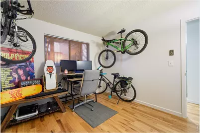 925 Columbia Rd #824, Fort Collins, CO 80525 - Photo 23