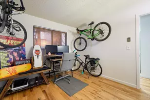 925 Columbia Rd, Fort Collins, CO 80525 - Photo 23