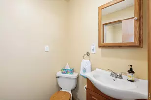 1225 N 4th St, Berthoud, CO 80513 - Photo 27