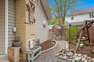 1225 N 4th St, Berthoud, CO 80513 - Photo 35