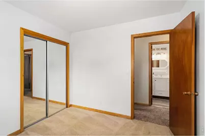 1225 N 4th St, Berthoud, CO 80513 - Photo 27