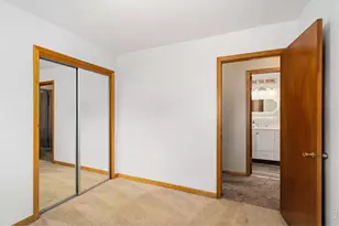 1225 N 4th St, Berthoud, CO 80513 - Photo 27