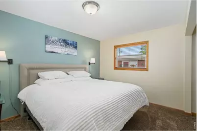 1225 N 4th St, Berthoud, CO 80513 - Photo 21