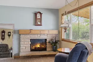 1225 N 4th St, Berthoud, CO 80513 - Photo 3